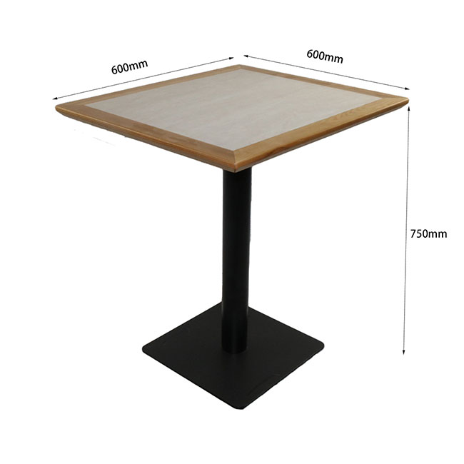 Iron-legged-rock-table.1