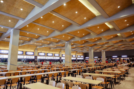 School Cafeteria Table And Chair Sets-3.jpg