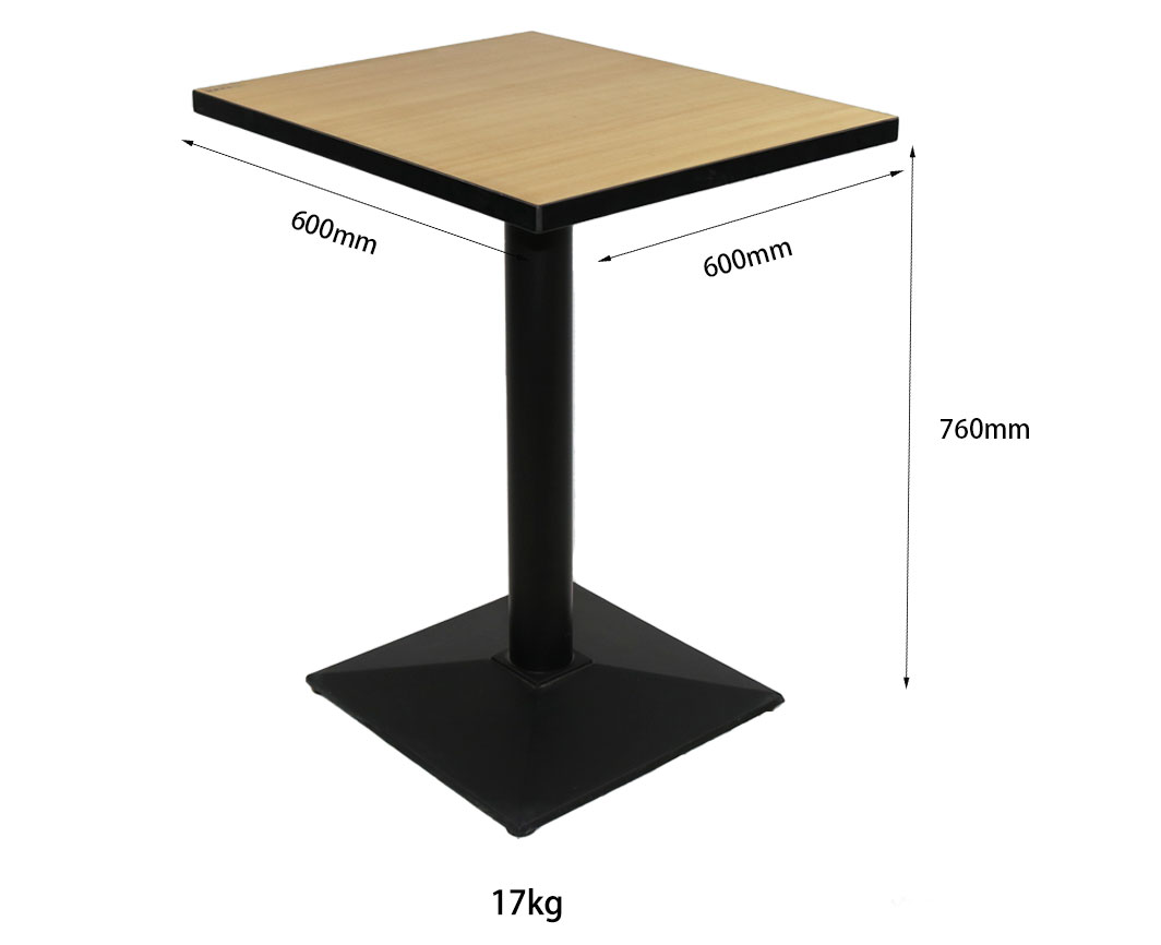 ZJ003-square-table.1
