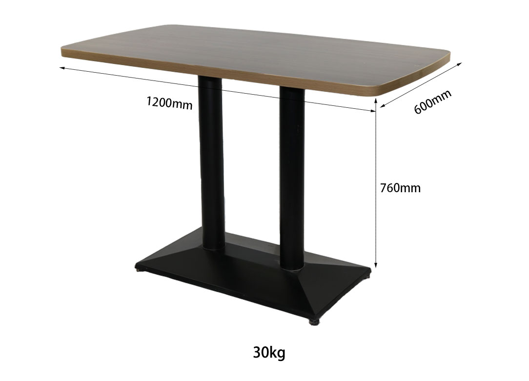 ZJ004-long-table.1