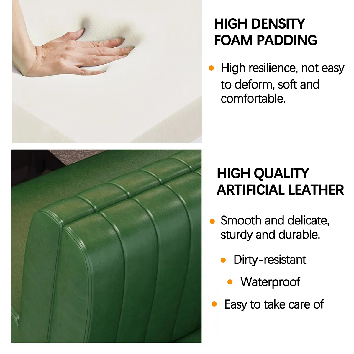 2b73b388bde57dac290455e50cbdb7d5