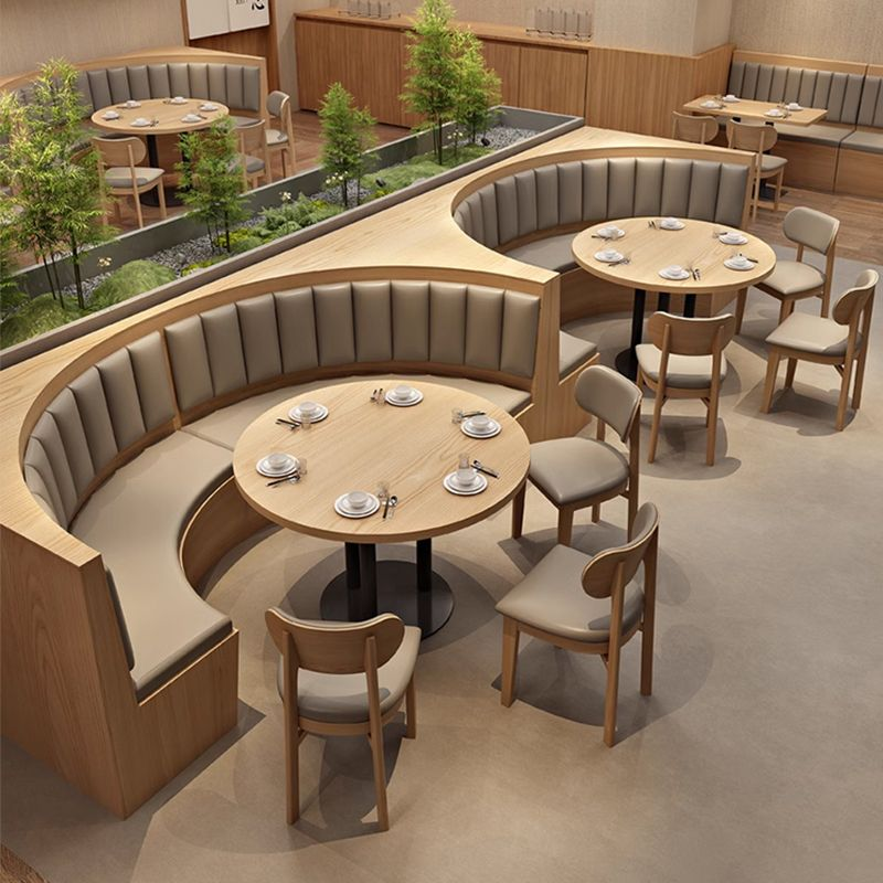 Curved Restaurant Booths.png