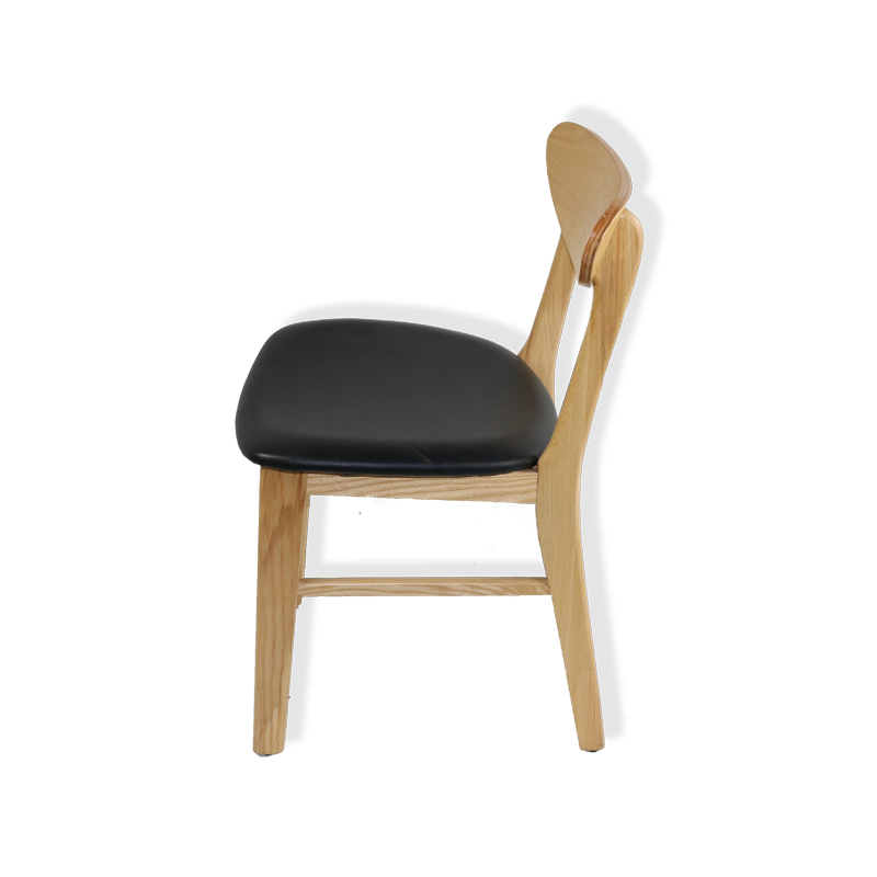Hansen Chair