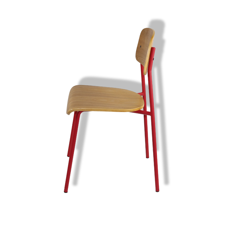 Burger King II Chair