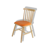 Little Windsor Chair