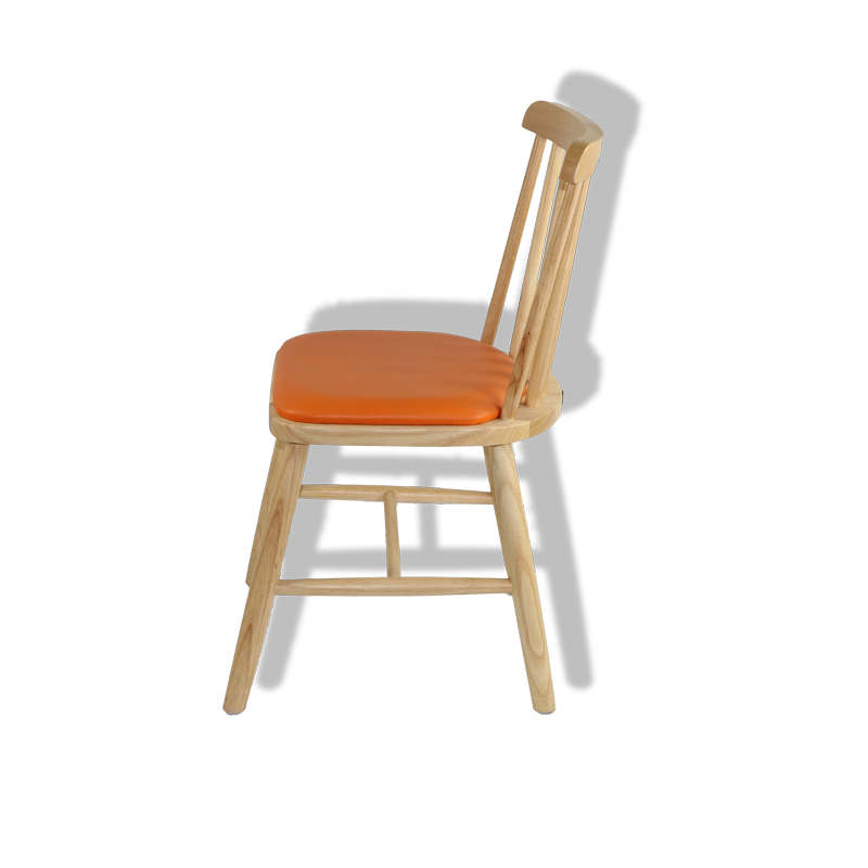 Little Windsor Chair