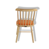 Little Windsor Chair