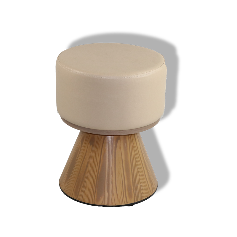 Mushroom Stool