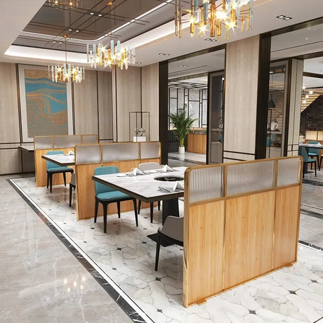 Restaurant Fence-2.png