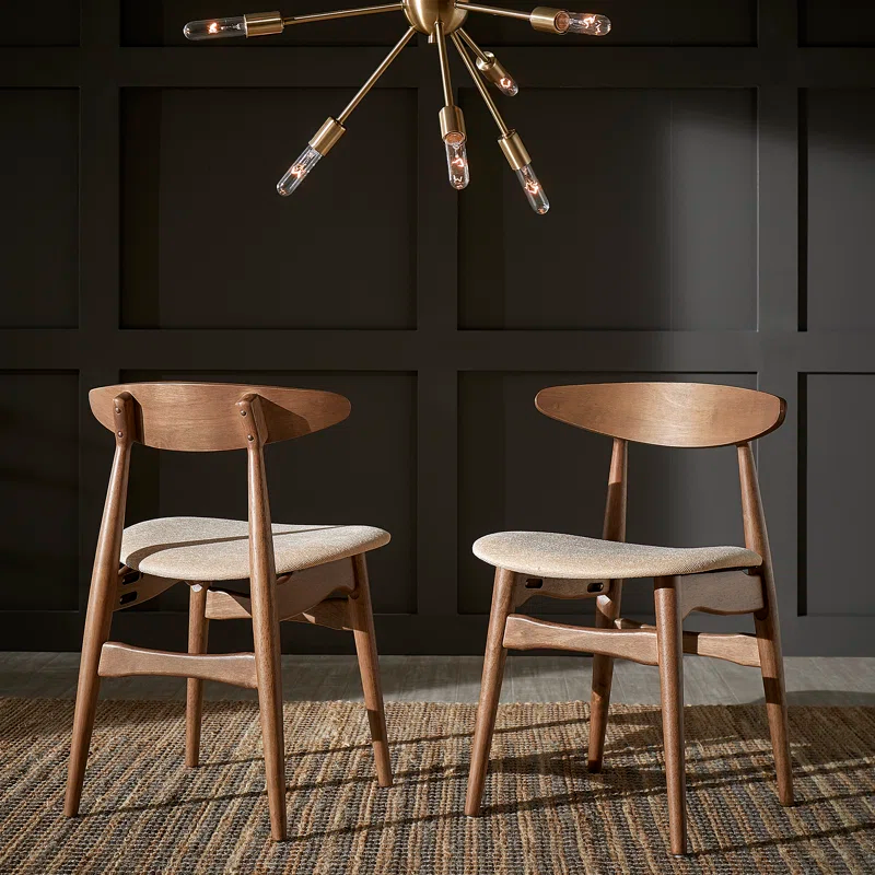 Restaurant Table And Chair Sets-3 Restaurant Table And Chair Sets-3