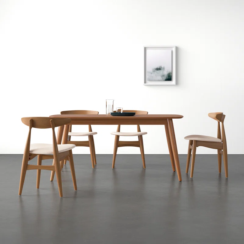 Restaurant Table And Chair Sets-2 Restaurant Table And Chair Sets-2