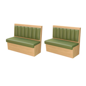 Restaurant Table And Chair Sets7