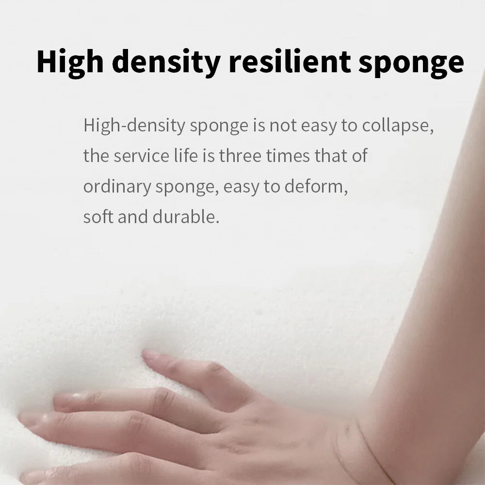 Restaurant Table And Chair Sets-1