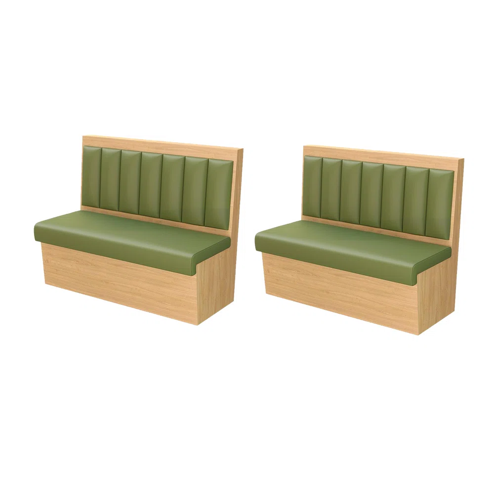 Restaurant Table And Chair Sets7