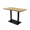 School Cafeteria Table And Chair Sets