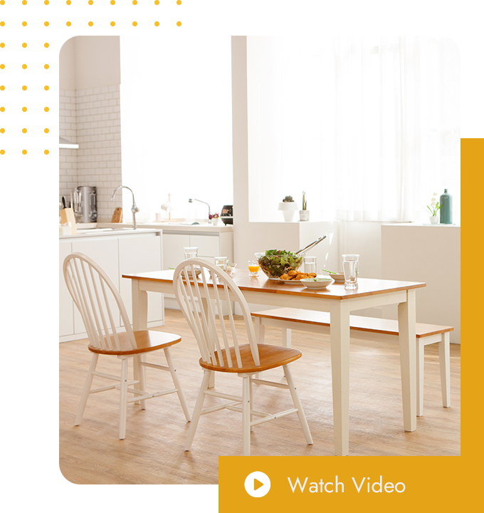 ZhongJing-Furniture Video