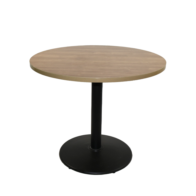 ZJ002 Round Table