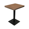 ZJ005 Square Table
